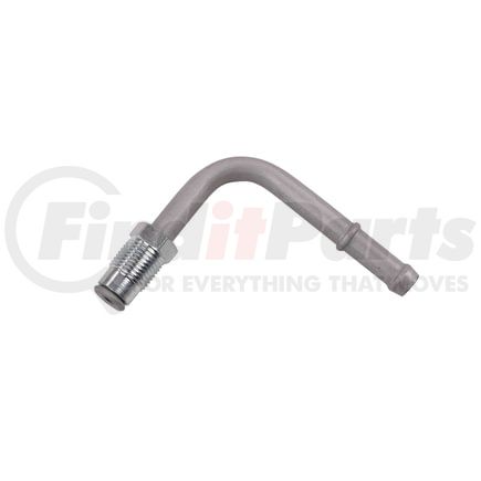 5801190 by SUNSONG - Auto Trans Oil Cooler Hose Assembly