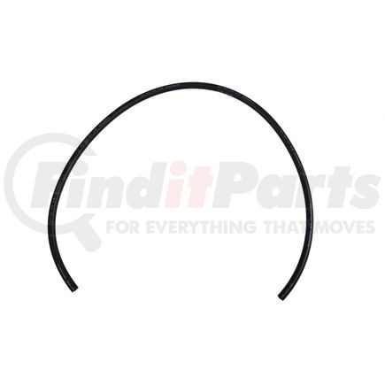 5801194 by SUNSONG - Auto Trans Oil Cooler Hose Assembly