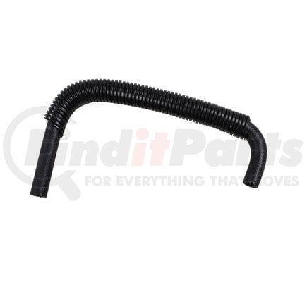 5801210 by SUNSONG - Auto Trans Oil Cooler Hose Assembly