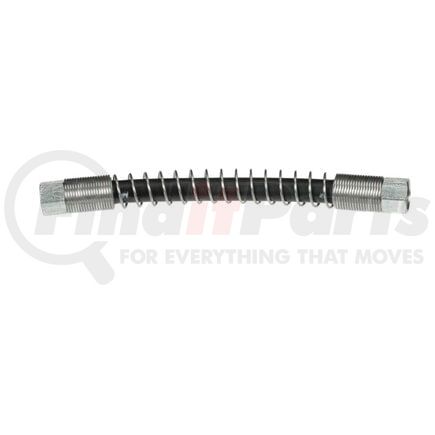 5801368 by SUNSONG - Auto Trans Oil Cooler Hose Assembly