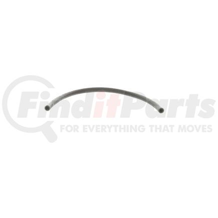 5801417 by SUNSONG - Automatic Transmission Oil Cooler Hose Assembly