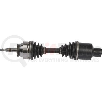 662192 by A-1 CARDONE - CV Axle Assembly