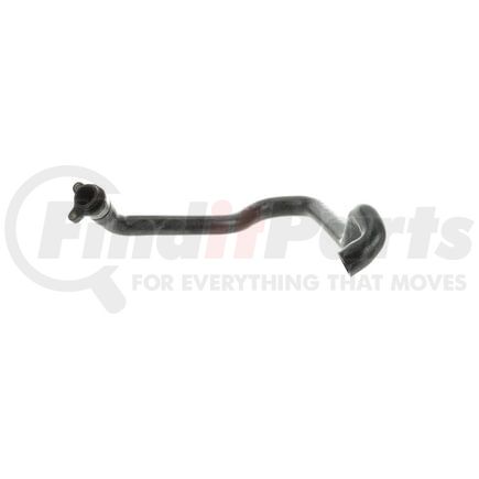 5806002 by SUNSONG - Engine Coolant Hose