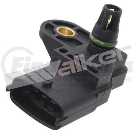 225-1396 by WALKER PRODUCTS - Walker Products 225-1396 Manifold Absolute Pressure Sensor