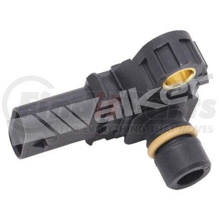 225-1402 by WALKER PRODUCTS - Walker Products 225-1402 Manifold Absolute Pressure Sensor