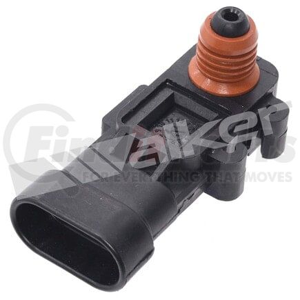 225-1414 by WALKER PRODUCTS - Walker Products 225-1414 Manifold Absolute Pressure Sensor