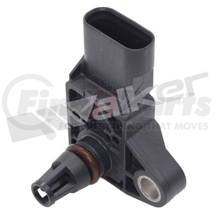 225-1432 by WALKER PRODUCTS - Walker Products 225-1432 Manifold Absolute Pressure Sensor