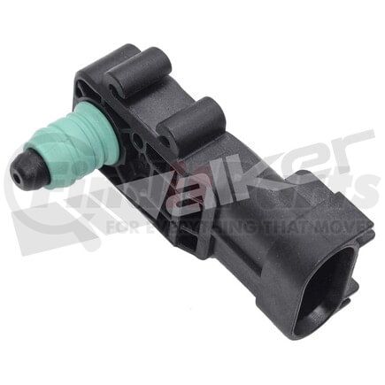 225-1458 by WALKER PRODUCTS - Walker Products 225-1458 Fuel Tank Pressure Sensor