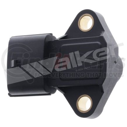 225-1513 by WALKER PRODUCTS - Walker Products 225-1513 Turbocharger Boost Sensor