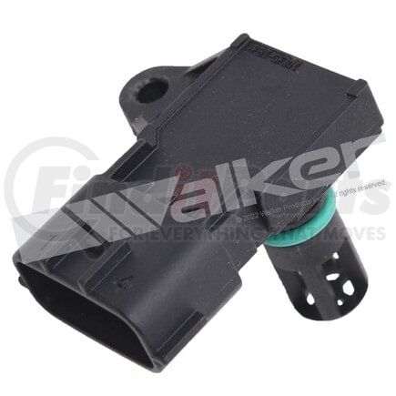 225-1554 by WALKER PRODUCTS - Walker Products 225-1554 Barometric Pressure Sensor