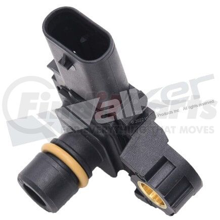 225-1565 by WALKER PRODUCTS - Walker Products 225-1565 Manifold Absolute Pressure Sensor