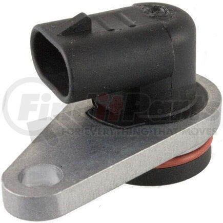 235-1000 by WALKER PRODUCTS - Walker Products 235-1000 Engine Camshaft Position Sensor