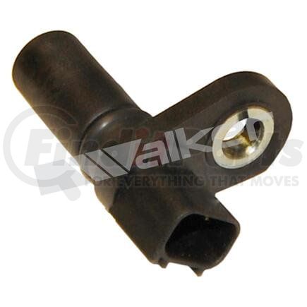 235-1002 by WALKER PRODUCTS - Walker Products 235-1002 Engine Camshaft Position Sensor