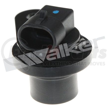 235-1005 by WALKER PRODUCTS - Walker Products 235-1005 Engine Camshaft Position Sensor