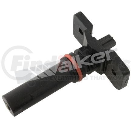 235-1007 by WALKER PRODUCTS - Walker Products 235-1007 Engine Crankshaft Position Sensor