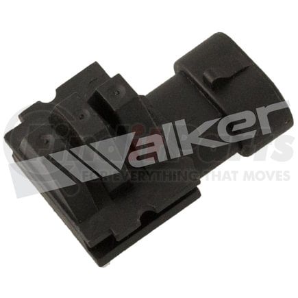 235-1011 by WALKER PRODUCTS - Crankshaft Position Sensors determine the position of the crankshaft and send this information to the onboard computer. The computer uses this and other inputs to calculate injector on time and ignition system timing.