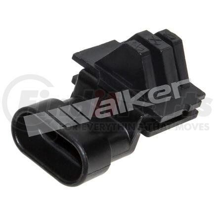 235-1012 by WALKER PRODUCTS - Walker Products 235-1012 Engine Crankshaft Position Sensor