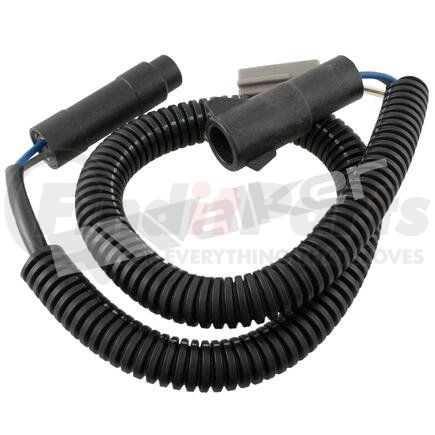 235-1016 by WALKER PRODUCTS - Walker Products 235-1016 Engine Crankshaft Position Sensor