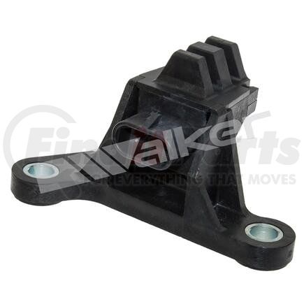 235-1019 by WALKER PRODUCTS - Walker Products 235-1019 Engine Crankshaft Position Sensor