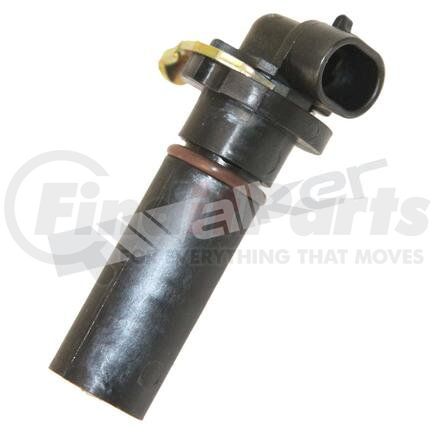 235-1021 by WALKER PRODUCTS - Walker Products 235-1021 Engine Crankshaft Position Sensor