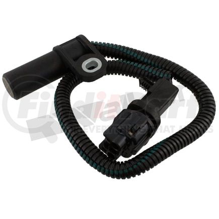 235-1023 by WALKER PRODUCTS - Walker Products 235-1023 Engine Crankshaft Position Sensor