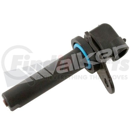 235-1020 by WALKER PRODUCTS - Walker Products 235-1020 Engine Crankshaft Position Sensor