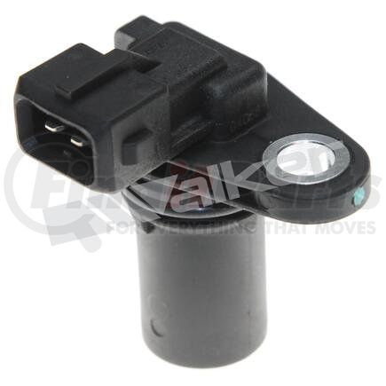 235-1027 by WALKER PRODUCTS - Walker Products 235-1027 Engine Camshaft Position Sensor