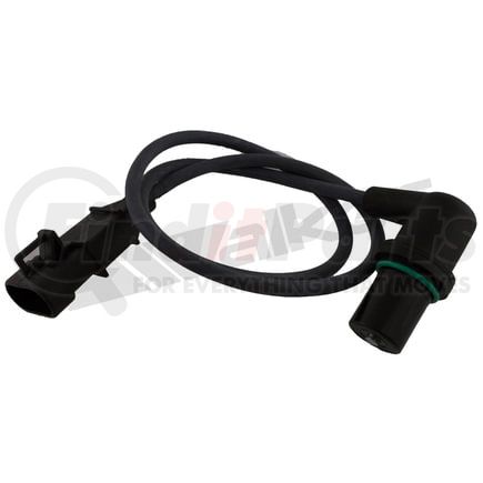 235-1024 by WALKER PRODUCTS - Walker Products 235-1024 Engine Crankshaft Position Sensor