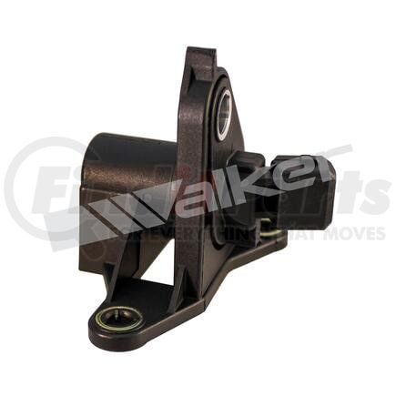 235-1030 by WALKER PRODUCTS - Walker Products 235-1030 Engine Crankshaft Position Sensor