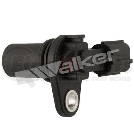 235-1028 by WALKER PRODUCTS - Walker Products 235-1028 Engine Camshaft Position Sensor