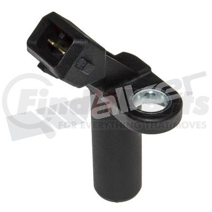 235-1031 by WALKER PRODUCTS - Walker Products 235-1031 Engine Crankshaft Position Sensor