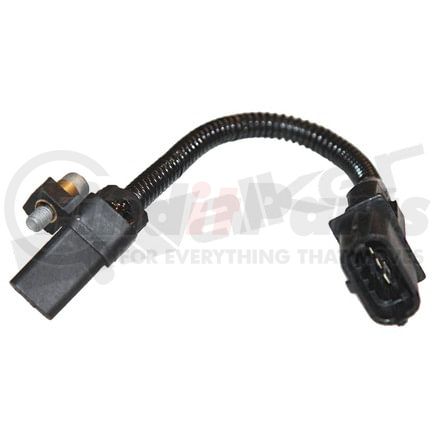 235-1034 by WALKER PRODUCTS - Walker Products 235-1034 Engine Crankshaft Position Sensor