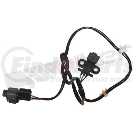 235-1033 by WALKER PRODUCTS - Walker Products 235-1033 Engine Crankshaft Position Sensor