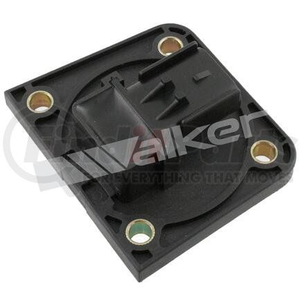 235-1040 by WALKER PRODUCTS - Walker Products 235-1040 Engine Camshaft Position Sensor