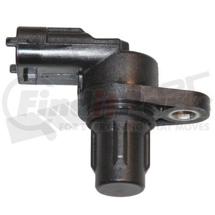 235-1041 by WALKER PRODUCTS - Walker Products 235-1041 Engine Camshaft Position Sensor