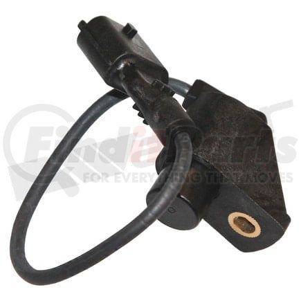 235-1039 by WALKER PRODUCTS - Walker Products 235-1039 Engine Camshaft Position Sensor