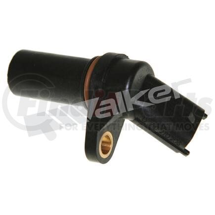 235-1045 by WALKER PRODUCTS - Walker Products 235-1045 Engine Crankshaft Position Sensor