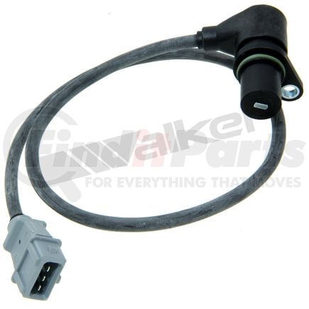 235-1048 by WALKER PRODUCTS - Walker Products 235-1048 Engine Crankshaft Position Sensor