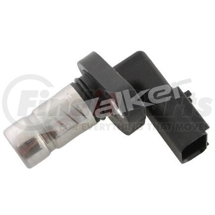 235-1047 by WALKER PRODUCTS - Walker Products 235-1047 Engine Crankshaft Position Sensor