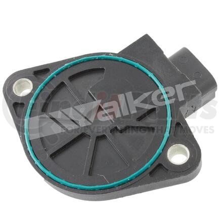 235-1050 by WALKER PRODUCTS - Walker Products 235-1050 Engine Camshaft Position Sensor