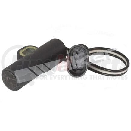 235-1053 by WALKER PRODUCTS - Walker Products 235-1053 Engine Crankshaft Position Sensor