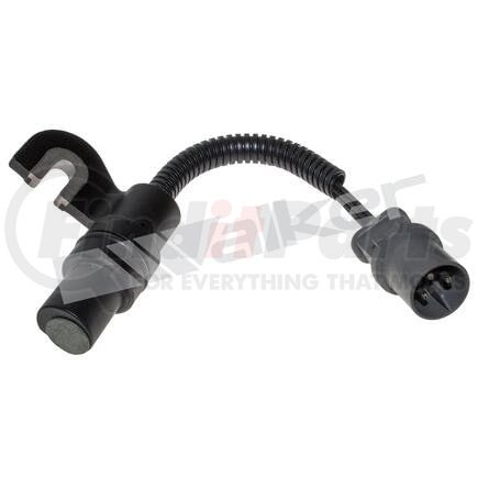 235-1055 by WALKER PRODUCTS - Walker Products 235-1055 Engine Camshaft Position Sensor