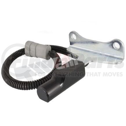 235-1056 by WALKER PRODUCTS - Walker Products 235-1056 Engine Crankshaft Position Sensor