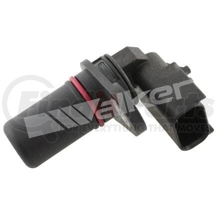 235-1054 by WALKER PRODUCTS - Crankshaft Position Sensors determine the position of the crankshaft and send this information to the onboard computer. The computer uses this and other inputs to calculate injector on time and ignition system timing.