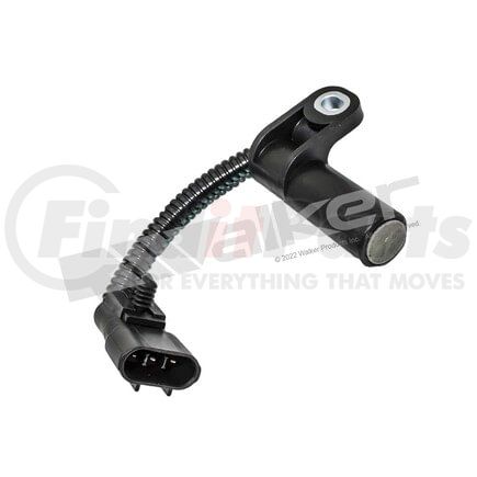 235-1058 by WALKER PRODUCTS - Walker Products 235-1058 Engine Crankshaft Position Sensor