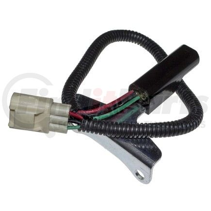 235-1060 by WALKER PRODUCTS - Walker Products 235-1060 Engine Crankshaft Position Sensor