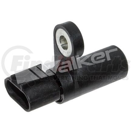 235-1061 by WALKER PRODUCTS - Walker Products 235-1061 Engine Crankshaft Position Sensor