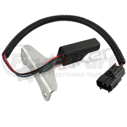 235-1059 by WALKER PRODUCTS - Walker Products 235-1059 Engine Crankshaft Position Sensor