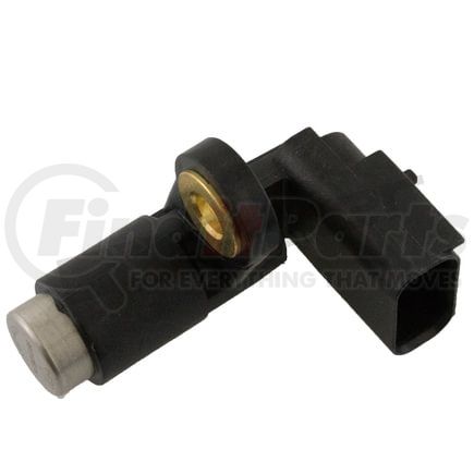 235-1063 by WALKER PRODUCTS - Walker Products 235-1063 Engine Camshaft Position Sensor