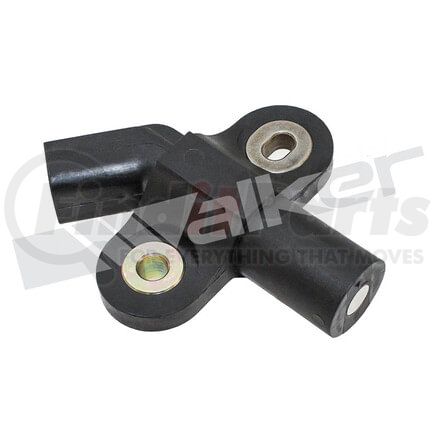 235-1069 by WALKER PRODUCTS - Walker Products 235-1069 Engine Crankshaft Position Sensor